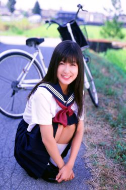霍小琼